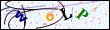 Can't see clearly? Click on the Change Picture